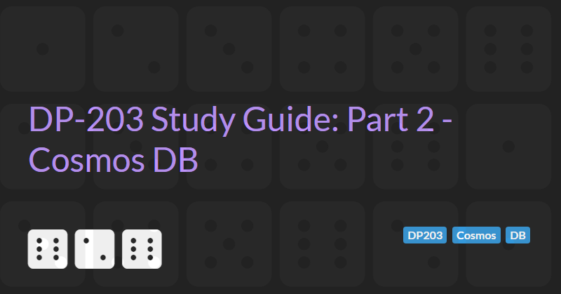 Implementing non-relational data stores